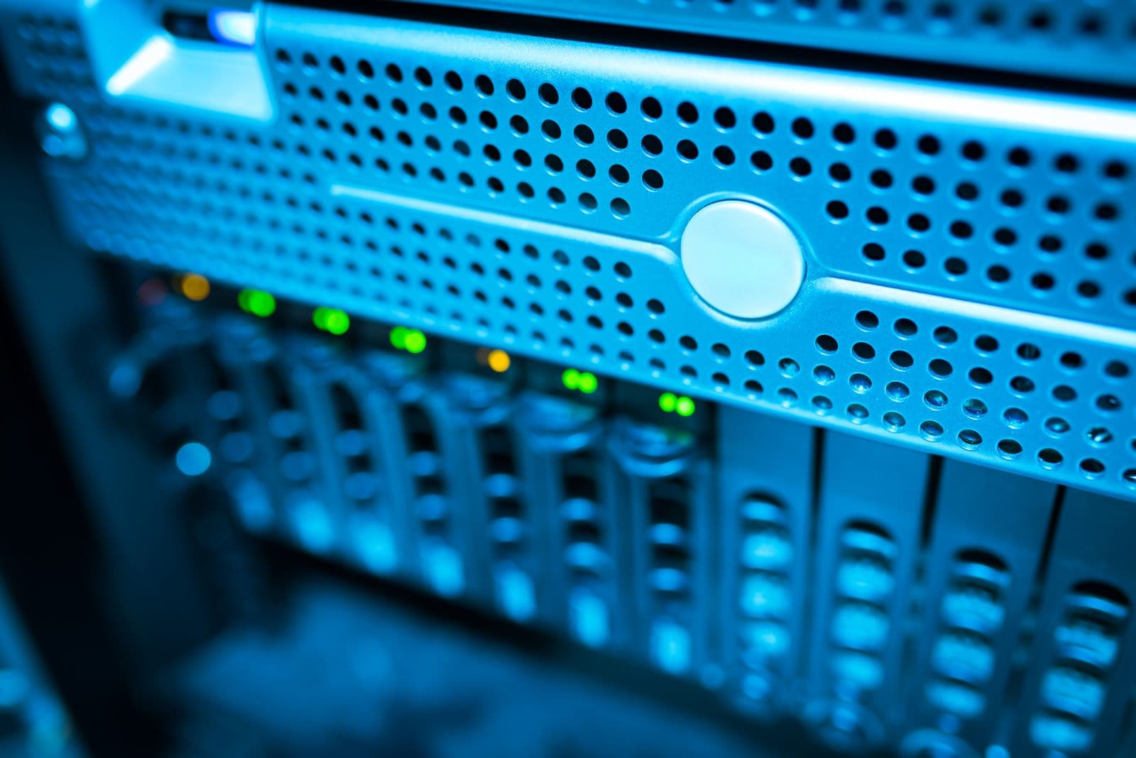 Caméra de télésurveillance GGSP